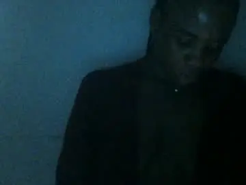 Chaturbate Watch Live Sex Cams of cherrycounty