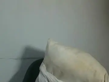 Chaturbate Sex Chat of cherrycounty