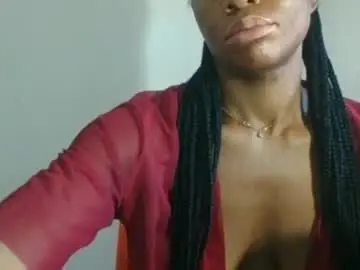Chaturbate Best Webcam of cherrycounty