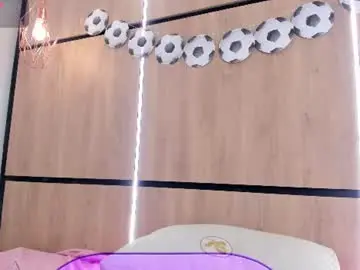 Chaturbate Watch Live Sex Cams of chloe_cortez