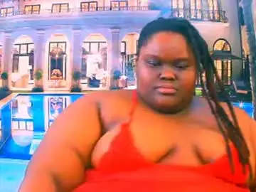 Chaturbate Sex Chat of ebonyhotbuns4u2luv