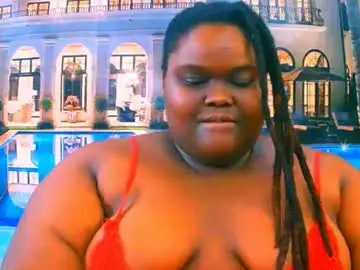 Chaturbate Watch Live Sex Cams of ebonyhotbuns4u2luv