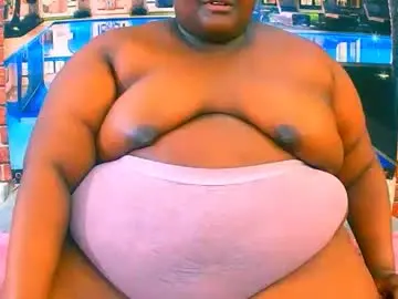 Chaturbate Free Live Porn of ebonyhotbuns4u2luv