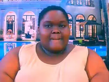 Chaturbate Sex Chat of ebonyhotbuns4u2luv