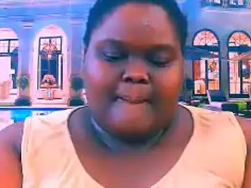 Chaturbate Adult Webcams of ebonyhotbuns4u2luv