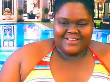 Chaturbate Sex Chat of ebonyhotbuns4u2luv