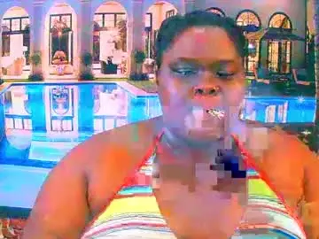 Chaturbate Best live sex cam show of ebonyhotbuns4u2luv