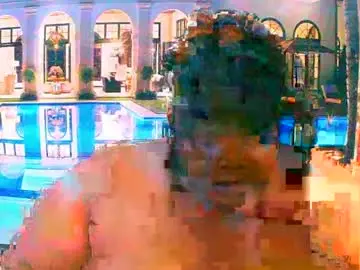 Chaturbate Best live sex cam show of ebonyhotbuns4u2luv