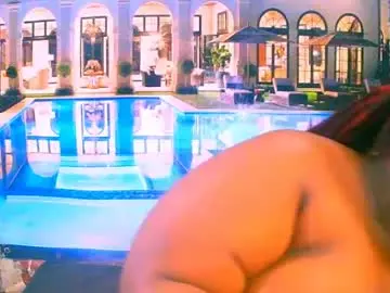 Chaturbate Adult Webcam of ebonyhotbuns4u2luv