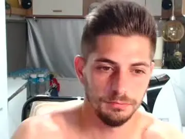 Chaturbate Private Sex Chat of followknight