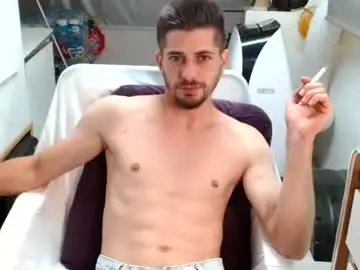 Chaturbate Free Porn Cam of followknight