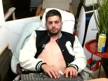 Chaturbate Live Sex Cam of followknight