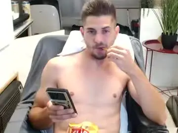 Chaturbate Best Webcam of followknight