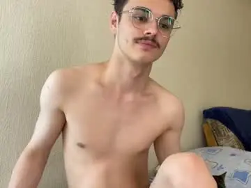 Chaturbate Free Porn Cam of herman_gross