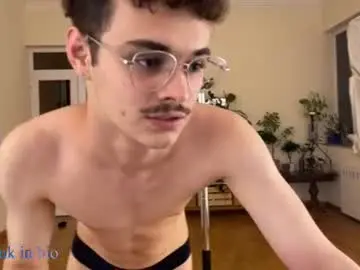 Chaturbate Sex Cam of herman_gross