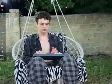 Chaturbate Live Sex of herman_gross