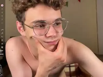 Chaturbate Nude Webcam of herman_gross