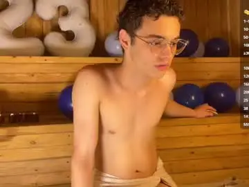 Chaturbate Live Porn of herman_gross
