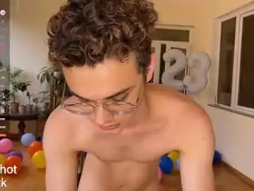 Chaturbate Private Sex Chat of herman_gross