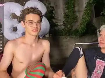Chaturbate Free Porn Cam of herman_gross