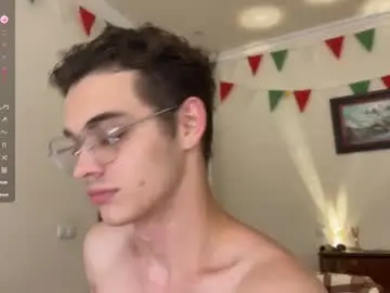 Chaturbate Watch Live Sex Cams of herman_gross