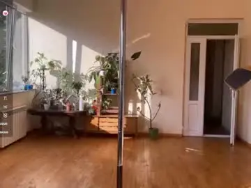 Chaturbate Live Sex Cam of herman_gross