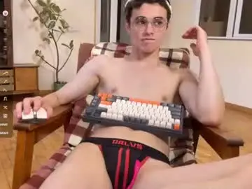 Chaturbate Adult Webcams of herman_gross