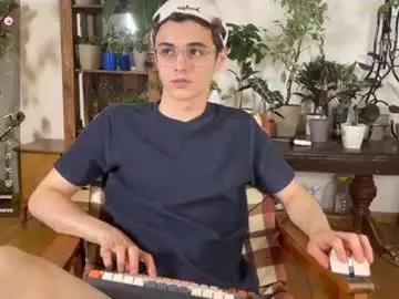 Chaturbate Best Webcam of herman_gross