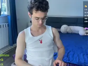 Chaturbate Adult Webcams of herman_gross