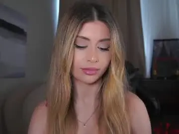 Chaturbate Sex Chat of holayoula