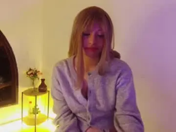 Chaturbate Sex Cam of illayna