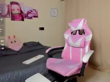 Chaturbate Live Sex of jordan_mm420