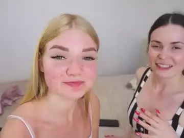 Chaturbate Best Webcam of judithchristina
