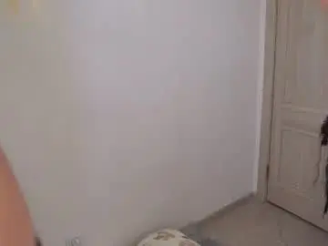 Chaturbate Free Live Porn of judithchristina