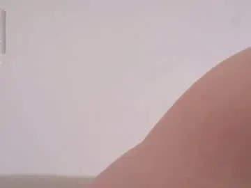 Chaturbate Sex Cam of judithchristina