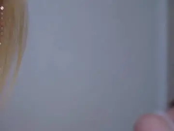 Chaturbate Adult Webcam of judithchristina