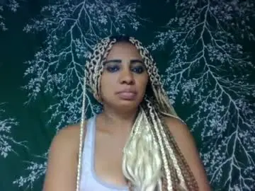 Chaturbate Best Webcam of leatianaa
