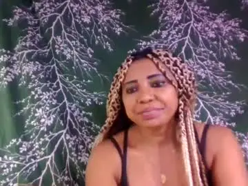Chaturbate Free Porn Cam of leatianaa