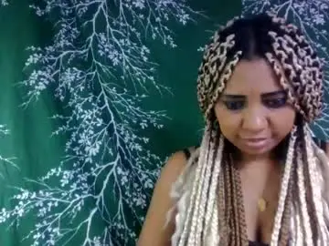Chaturbate Best live sex cam show of leatianaa