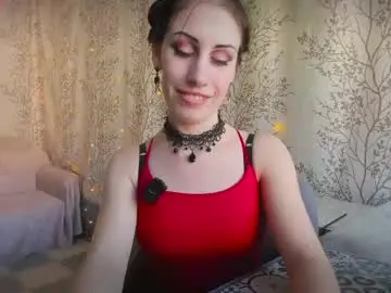 Chaturbate Watch Live Sex Cams of marylou_