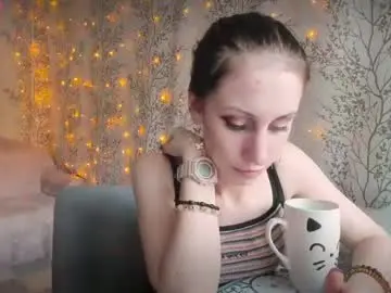 Chaturbate Free Live Porn of marylou_