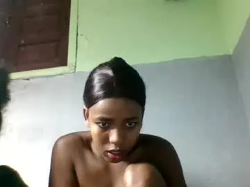 Chaturbate Sex Chat of mbotycia