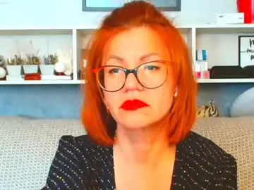 Chaturbate Free Live Porn of natali3855