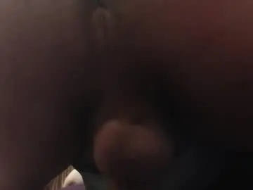 Chaturbate Sex Cam of nikes96