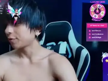 Chaturbate Best Webcam of raikougame
