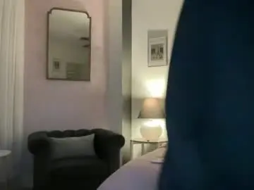 Chaturbate Live Porn of sarahgiroux86