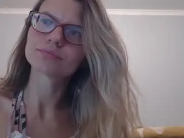 Chaturbate Adult Webcam of shy_moony