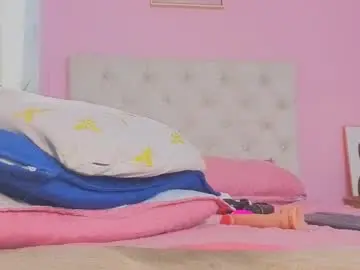 Chaturbate Best Webcam of spicydemons