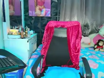 Chaturbate Best live sex cam show of staycesexxxqueen