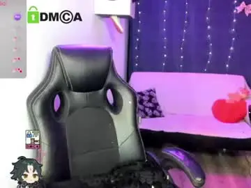 Chaturbate Free Live Porn of sweetmuffin88